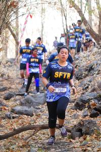 BIB: 7041
                            <button type="button" onclick="openModal(7191309)" class="btn btn-primary btn-sm float-right btn-popup" data-toggle="modal" data-target=".modal-high-quality">
                        <i class="fas fa-shopping-cart"></i> Add to Cart
                    </button>
                                            <button type="button" onclick="isThisMe(7191309, true)" class="btn btn-success btn-sm float-right btn-popup btn-isme hidden" data-toggle="tooltip" data-placement="bottom" title="นี่คือรูปของคุณใช่ไหม คลิกที่นี่เพื่อเอาเข้าอัลบั้ม">
                        <i class="fas fa-plus"></i> Add to album
                    </button>
                    <button type="button" onclick="isThisMe(7191309, false)" class="btn btn-warning btn-sm float-right btn-popup btn-isnotme hidden">
                        <i class="fas fa-ban"></i> Remove from album
                    </button>