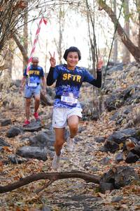 BIB: 2007
                            <button type="button" onclick="openModal(7190832)" class="btn btn-primary btn-sm float-right btn-popup" data-toggle="modal" data-target=".modal-high-quality">
                        <i class="fas fa-shopping-cart"></i> Add to Cart
                    </button>
                                            <button type="button" onclick="isThisMe(7190832, true)" class="btn btn-success btn-sm float-right btn-popup btn-isme hidden" data-toggle="tooltip" data-placement="bottom" title="นี่คือรูปของคุณใช่ไหม คลิกที่นี่เพื่อเอาเข้าอัลบั้ม">
                        <i class="fas fa-plus"></i> Add to album
                    </button>
                    <button type="button" onclick="isThisMe(7190832, false)" class="btn btn-warning btn-sm float-right btn-popup btn-isnotme hidden">
                        <i class="fas fa-ban"></i> Remove from album
                    </button>