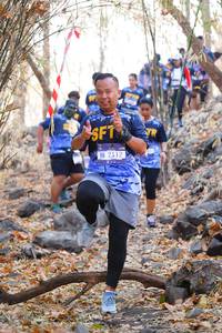 BIB: 112
                            <button type="button" onclick="openModal(7191222)" class="btn btn-primary btn-sm float-right btn-popup" data-toggle="modal" data-target=".modal-high-quality">
                        <i class="fas fa-shopping-cart"></i> Add to Cart
                    </button>
                                            <button type="button" onclick="isThisMe(7191222, true)" class="btn btn-success btn-sm float-right btn-popup btn-isme hidden" data-toggle="tooltip" data-placement="bottom" title="นี่คือรูปของคุณใช่ไหม คลิกที่นี่เพื่อเอาเข้าอัลบั้ม">
                        <i class="fas fa-plus"></i> Add to album
                    </button>
                    <button type="button" onclick="isThisMe(7191222, false)" class="btn btn-warning btn-sm float-right btn-popup btn-isnotme hidden">
                        <i class="fas fa-ban"></i> Remove from album
                    </button>