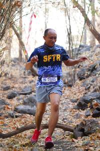 BIB: 7045
                            <button type="button" onclick="openModal(7190923)" class="btn btn-primary btn-sm float-right btn-popup" data-toggle="modal" data-target=".modal-high-quality">
                        <i class="fas fa-shopping-cart"></i> Add to Cart
                    </button>
                                            <button type="button" onclick="isThisMe(7190923, true)" class="btn btn-success btn-sm float-right btn-popup btn-isme hidden" data-toggle="tooltip" data-placement="bottom" title="นี่คือรูปของคุณใช่ไหม คลิกที่นี่เพื่อเอาเข้าอัลบั้ม">
                        <i class="fas fa-plus"></i> Add to album
                    </button>
                    <button type="button" onclick="isThisMe(7190923, false)" class="btn btn-warning btn-sm float-right btn-popup btn-isnotme hidden">
                        <i class="fas fa-ban"></i> Remove from album
                    </button>