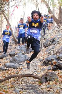 BIB: 7101
                            <button type="button" onclick="openModal(7191706)" class="btn btn-primary btn-sm float-right btn-popup" data-toggle="modal" data-target=".modal-high-quality">
                        <i class="fas fa-shopping-cart"></i> Add to Cart
                    </button>
                                            <button type="button" onclick="isThisMe(7191706, true)" class="btn btn-success btn-sm float-right btn-popup btn-isme hidden" data-toggle="tooltip" data-placement="bottom" title="นี่คือรูปของคุณใช่ไหม คลิกที่นี่เพื่อเอาเข้าอัลบั้ม">
                        <i class="fas fa-plus"></i> Add to album
                    </button>
                    <button type="button" onclick="isThisMe(7191706, false)" class="btn btn-warning btn-sm float-right btn-popup btn-isnotme hidden">
                        <i class="fas fa-ban"></i> Remove from album
                    </button>