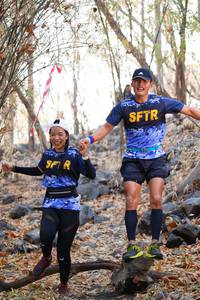 BIB: 
                            <button type="button" onclick="openModal(7190061)" class="btn btn-primary btn-sm float-right btn-popup" data-toggle="modal" data-target=".modal-high-quality">
                        <i class="fas fa-shopping-cart"></i> Add to Cart
                    </button>
                                            <button type="button" onclick="isThisMe(7190061, true)" class="btn btn-success btn-sm float-right btn-popup btn-isme hidden" data-toggle="tooltip" data-placement="bottom" title="นี่คือรูปของคุณใช่ไหม คลิกที่นี่เพื่อเอาเข้าอัลบั้ม">
                        <i class="fas fa-plus"></i> Add to album
                    </button>
                    <button type="button" onclick="isThisMe(7190061, false)" class="btn btn-warning btn-sm float-right btn-popup btn-isnotme hidden">
                        <i class="fas fa-ban"></i> Remove from album
                    </button>