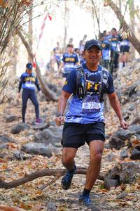 BIB: 7385
                            <button type="button" onclick="openModal(7191866)" class="btn btn-primary btn-sm float-right btn-popup" data-toggle="modal" data-target=".modal-high-quality">
                        <i class="fas fa-shopping-cart"></i> Add to Cart
                    </button>
                                            <button type="button" onclick="isThisMe(7191866, true)" class="btn btn-success btn-sm float-right btn-popup btn-isme hidden" data-toggle="tooltip" data-placement="bottom" title="นี่คือรูปของคุณใช่ไหม คลิกที่นี่เพื่อเอาเข้าอัลบั้ม">
                        <i class="fas fa-plus"></i> Add to album
                    </button>
                    <button type="button" onclick="isThisMe(7191866, false)" class="btn btn-warning btn-sm float-right btn-popup btn-isnotme hidden">
                        <i class="fas fa-ban"></i> Remove from album
                    </button>