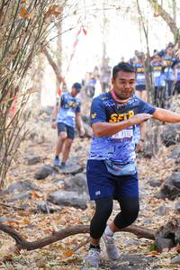 BIB: 7102
                            <button type="button" onclick="openModal(7191791)" class="btn btn-primary btn-sm float-right btn-popup" data-toggle="modal" data-target=".modal-high-quality">
                        <i class="fas fa-shopping-cart"></i> Add to Cart
                    </button>
                                            <button type="button" onclick="isThisMe(7191791, true)" class="btn btn-success btn-sm float-right btn-popup btn-isme hidden" data-toggle="tooltip" data-placement="bottom" title="นี่คือรูปของคุณใช่ไหม คลิกที่นี่เพื่อเอาเข้าอัลบั้ม">
                        <i class="fas fa-plus"></i> Add to album
                    </button>
                    <button type="button" onclick="isThisMe(7191791, false)" class="btn btn-warning btn-sm float-right btn-popup btn-isnotme hidden">
                        <i class="fas fa-ban"></i> Remove from album
                    </button>