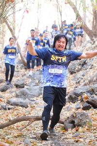 BIB: 7101
                            <button type="button" onclick="openModal(7191705)" class="btn btn-primary btn-sm float-right btn-popup" data-toggle="modal" data-target=".modal-high-quality">
                        <i class="fas fa-shopping-cart"></i> Add to Cart
                    </button>
                                            <button type="button" onclick="isThisMe(7191705, true)" class="btn btn-success btn-sm float-right btn-popup btn-isme hidden" data-toggle="tooltip" data-placement="bottom" title="นี่คือรูปของคุณใช่ไหม คลิกที่นี่เพื่อเอาเข้าอัลบั้ม">
                        <i class="fas fa-plus"></i> Add to album
                    </button>
                    <button type="button" onclick="isThisMe(7191705, false)" class="btn btn-warning btn-sm float-right btn-popup btn-isnotme hidden">
                        <i class="fas fa-ban"></i> Remove from album
                    </button>