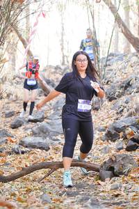 BIB: 
                            <button type="button" onclick="openModal(7190018)" class="btn btn-primary btn-sm float-right btn-popup" data-toggle="modal" data-target=".modal-high-quality">
                        <i class="fas fa-shopping-cart"></i> Add to Cart
                    </button>
                                            <button type="button" onclick="isThisMe(7190018, true)" class="btn btn-success btn-sm float-right btn-popup btn-isme hidden" data-toggle="tooltip" data-placement="bottom" title="นี่คือรูปของคุณใช่ไหม คลิกที่นี่เพื่อเอาเข้าอัลบั้ม">
                        <i class="fas fa-plus"></i> Add to album
                    </button>
                    <button type="button" onclick="isThisMe(7190018, false)" class="btn btn-warning btn-sm float-right btn-popup btn-isnotme hidden">
                        <i class="fas fa-ban"></i> Remove from album
                    </button>