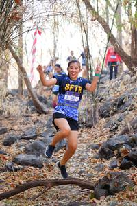 BIB: 
                            <button type="button" onclick="openModal(7190371)" class="btn btn-primary btn-sm float-right btn-popup" data-toggle="modal" data-target=".modal-high-quality">
                        <i class="fas fa-shopping-cart"></i> Add to Cart
                    </button>
                                            <button type="button" onclick="isThisMe(7190371, true)" class="btn btn-success btn-sm float-right btn-popup btn-isme hidden" data-toggle="tooltip" data-placement="bottom" title="นี่คือรูปของคุณใช่ไหม คลิกที่นี่เพื่อเอาเข้าอัลบั้ม">
                        <i class="fas fa-plus"></i> Add to album
                    </button>
                    <button type="button" onclick="isThisMe(7190371, false)" class="btn btn-warning btn-sm float-right btn-popup btn-isnotme hidden">
                        <i class="fas fa-ban"></i> Remove from album
                    </button>