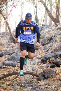 BIB: 2114
                            <button type="button" onclick="openModal(7190803)" class="btn btn-primary btn-sm float-right btn-popup" data-toggle="modal" data-target=".modal-high-quality">
                        <i class="fas fa-shopping-cart"></i> Add to Cart
                    </button>
                                            <button type="button" onclick="isThisMe(7190803, true)" class="btn btn-success btn-sm float-right btn-popup btn-isme hidden" data-toggle="tooltip" data-placement="bottom" title="นี่คือรูปของคุณใช่ไหม คลิกที่นี่เพื่อเอาเข้าอัลบั้ม">
                        <i class="fas fa-plus"></i> Add to album
                    </button>
                    <button type="button" onclick="isThisMe(7190803, false)" class="btn btn-warning btn-sm float-right btn-popup btn-isnotme hidden">
                        <i class="fas fa-ban"></i> Remove from album
                    </button>