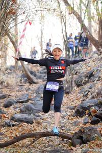 BIB: 7021
                            <button type="button" onclick="openModal(7190042)" class="btn btn-primary btn-sm float-right btn-popup" data-toggle="modal" data-target=".modal-high-quality">
                        <i class="fas fa-shopping-cart"></i> Add to Cart
                    </button>
                                            <button type="button" onclick="isThisMe(7190042, true)" class="btn btn-success btn-sm float-right btn-popup btn-isme hidden" data-toggle="tooltip" data-placement="bottom" title="นี่คือรูปของคุณใช่ไหม คลิกที่นี่เพื่อเอาเข้าอัลบั้ม">
                        <i class="fas fa-plus"></i> Add to album
                    </button>
                    <button type="button" onclick="isThisMe(7190042, false)" class="btn btn-warning btn-sm float-right btn-popup btn-isnotme hidden">
                        <i class="fas fa-ban"></i> Remove from album
                    </button>