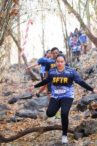 BIB: 9414
                            <button type="button" onclick="openModal(7190243)" class="btn btn-primary btn-sm float-right btn-popup" data-toggle="modal" data-target=".modal-high-quality">
                        <i class="fas fa-shopping-cart"></i> Add to Cart
                    </button>
                                            <button type="button" onclick="isThisMe(7190243, true)" class="btn btn-success btn-sm float-right btn-popup btn-isme hidden" data-toggle="tooltip" data-placement="bottom" title="นี่คือรูปของคุณใช่ไหม คลิกที่นี่เพื่อเอาเข้าอัลบั้ม">
                        <i class="fas fa-plus"></i> Add to album
                    </button>
                    <button type="button" onclick="isThisMe(7190243, false)" class="btn btn-warning btn-sm float-right btn-popup btn-isnotme hidden">
                        <i class="fas fa-ban"></i> Remove from album
                    </button>