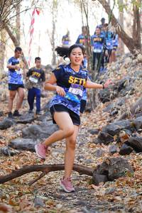 BIB: 732
                            <button type="button" onclick="openModal(7190502)" class="btn btn-primary btn-sm float-right btn-popup" data-toggle="modal" data-target=".modal-high-quality">
                        <i class="fas fa-shopping-cart"></i> Add to Cart
                    </button>
                                            <button type="button" onclick="isThisMe(7190502, true)" class="btn btn-success btn-sm float-right btn-popup btn-isme hidden" data-toggle="tooltip" data-placement="bottom" title="นี่คือรูปของคุณใช่ไหม คลิกที่นี่เพื่อเอาเข้าอัลบั้ม">
                        <i class="fas fa-plus"></i> Add to album
                    </button>
                    <button type="button" onclick="isThisMe(7190502, false)" class="btn btn-warning btn-sm float-right btn-popup btn-isnotme hidden">
                        <i class="fas fa-ban"></i> Remove from album
                    </button>