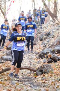 BIB: 7057
                            <button type="button" onclick="openModal(7191674)" class="btn btn-primary btn-sm float-right btn-popup" data-toggle="modal" data-target=".modal-high-quality">
                        <i class="fas fa-shopping-cart"></i> Add to Cart
                    </button>
                                            <button type="button" onclick="isThisMe(7191674, true)" class="btn btn-success btn-sm float-right btn-popup btn-isme hidden" data-toggle="tooltip" data-placement="bottom" title="นี่คือรูปของคุณใช่ไหม คลิกที่นี่เพื่อเอาเข้าอัลบั้ม">
                        <i class="fas fa-plus"></i> Add to album
                    </button>
                    <button type="button" onclick="isThisMe(7191674, false)" class="btn btn-warning btn-sm float-right btn-popup btn-isnotme hidden">
                        <i class="fas fa-ban"></i> Remove from album
                    </button>