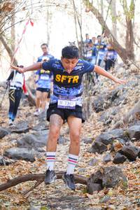 BIB: 7341
                            <button type="button" onclick="openModal(7191462)" class="btn btn-primary btn-sm float-right btn-popup" data-toggle="modal" data-target=".modal-high-quality">
                        <i class="fas fa-shopping-cart"></i> Add to Cart
                    </button>
                                            <button type="button" onclick="isThisMe(7191462, true)" class="btn btn-success btn-sm float-right btn-popup btn-isme hidden" data-toggle="tooltip" data-placement="bottom" title="นี่คือรูปของคุณใช่ไหม คลิกที่นี่เพื่อเอาเข้าอัลบั้ม">
                        <i class="fas fa-plus"></i> Add to album
                    </button>
                    <button type="button" onclick="isThisMe(7191462, false)" class="btn btn-warning btn-sm float-right btn-popup btn-isnotme hidden">
                        <i class="fas fa-ban"></i> Remove from album
                    </button>