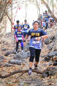 BIB: 7041
                            <button type="button" onclick="openModal(7191279)" class="btn btn-primary btn-sm float-right btn-popup" data-toggle="modal" data-target=".modal-high-quality">
                        <i class="fas fa-shopping-cart"></i> Add to Cart
                    </button>
                                            <button type="button" onclick="isThisMe(7191279, true)" class="btn btn-success btn-sm float-right btn-popup btn-isme hidden" data-toggle="tooltip" data-placement="bottom" title="นี่คือรูปของคุณใช่ไหม คลิกที่นี่เพื่อเอาเข้าอัลบั้ม">
                        <i class="fas fa-plus"></i> Add to album
                    </button>
                    <button type="button" onclick="isThisMe(7191279, false)" class="btn btn-warning btn-sm float-right btn-popup btn-isnotme hidden">
                        <i class="fas fa-ban"></i> Remove from album
                    </button>