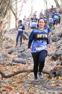 BIB: 7344
                            <button type="button" onclick="openModal(7191804)" class="btn btn-primary btn-sm float-right btn-popup" data-toggle="modal" data-target=".modal-high-quality">
                        <i class="fas fa-shopping-cart"></i> Add to Cart
                    </button>
                                            <button type="button" onclick="isThisMe(7191804, true)" class="btn btn-success btn-sm float-right btn-popup btn-isme hidden" data-toggle="tooltip" data-placement="bottom" title="นี่คือรูปของคุณใช่ไหม คลิกที่นี่เพื่อเอาเข้าอัลบั้ม">
                        <i class="fas fa-plus"></i> Add to album
                    </button>
                    <button type="button" onclick="isThisMe(7191804, false)" class="btn btn-warning btn-sm float-right btn-popup btn-isnotme hidden">
                        <i class="fas fa-ban"></i> Remove from album
                    </button>