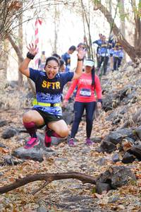 BIB: 
                            <button type="button" onclick="openModal(7190445)" class="btn btn-primary btn-sm float-right btn-popup" data-toggle="modal" data-target=".modal-high-quality">
                        <i class="fas fa-shopping-cart"></i> Add to Cart
                    </button>
                                            <button type="button" onclick="isThisMe(7190445, true)" class="btn btn-success btn-sm float-right btn-popup btn-isme hidden" data-toggle="tooltip" data-placement="bottom" title="นี่คือรูปของคุณใช่ไหม คลิกที่นี่เพื่อเอาเข้าอัลบั้ม">
                        <i class="fas fa-plus"></i> Add to album
                    </button>
                    <button type="button" onclick="isThisMe(7190445, false)" class="btn btn-warning btn-sm float-right btn-popup btn-isnotme hidden">
                        <i class="fas fa-ban"></i> Remove from album
                    </button>