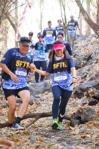 BIB: 2437, 7241
                            <button type="button" onclick="openModal(7190617)" class="btn btn-primary btn-sm float-right btn-popup" data-toggle="modal" data-target=".modal-high-quality">
                        <i class="fas fa-shopping-cart"></i> Add to Cart
                    </button>
                                            <button type="button" onclick="isThisMe(7190617, true)" class="btn btn-success btn-sm float-right btn-popup btn-isme hidden" data-toggle="tooltip" data-placement="bottom" title="นี่คือรูปของคุณใช่ไหม คลิกที่นี่เพื่อเอาเข้าอัลบั้ม">
                        <i class="fas fa-plus"></i> Add to album
                    </button>
                    <button type="button" onclick="isThisMe(7190617, false)" class="btn btn-warning btn-sm float-right btn-popup btn-isnotme hidden">
                        <i class="fas fa-ban"></i> Remove from album
                    </button>