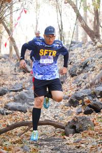 BIB: 2114
                            <button type="button" onclick="openModal(7190812)" class="btn btn-primary btn-sm float-right btn-popup" data-toggle="modal" data-target=".modal-high-quality">
                        <i class="fas fa-shopping-cart"></i> Add to Cart
                    </button>
                                            <button type="button" onclick="isThisMe(7190812, true)" class="btn btn-success btn-sm float-right btn-popup btn-isme hidden" data-toggle="tooltip" data-placement="bottom" title="นี่คือรูปของคุณใช่ไหม คลิกที่นี่เพื่อเอาเข้าอัลบั้ม">
                        <i class="fas fa-plus"></i> Add to album
                    </button>
                    <button type="button" onclick="isThisMe(7190812, false)" class="btn btn-warning btn-sm float-right btn-popup btn-isnotme hidden">
                        <i class="fas fa-ban"></i> Remove from album
                    </button>