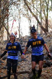 BIB: 
                            <button type="button" onclick="openModal(7189998)" class="btn btn-primary btn-sm float-right btn-popup" data-toggle="modal" data-target=".modal-high-quality">
                        <i class="fas fa-shopping-cart"></i> Add to Cart
                    </button>
                                            <button type="button" onclick="isThisMe(7189998, true)" class="btn btn-success btn-sm float-right btn-popup btn-isme hidden" data-toggle="tooltip" data-placement="bottom" title="นี่คือรูปของคุณใช่ไหม คลิกที่นี่เพื่อเอาเข้าอัลบั้ม">
                        <i class="fas fa-plus"></i> Add to album
                    </button>
                    <button type="button" onclick="isThisMe(7189998, false)" class="btn btn-warning btn-sm float-right btn-popup btn-isnotme hidden">
                        <i class="fas fa-ban"></i> Remove from album
                    </button>