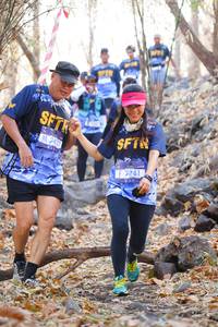 BIB: 243, 7241
                            <button type="button" onclick="openModal(7190629)" class="btn btn-primary btn-sm float-right btn-popup" data-toggle="modal" data-target=".modal-high-quality">
                        <i class="fas fa-shopping-cart"></i> Add to Cart
                    </button>
                                            <button type="button" onclick="isThisMe(7190629, true)" class="btn btn-success btn-sm float-right btn-popup btn-isme hidden" data-toggle="tooltip" data-placement="bottom" title="นี่คือรูปของคุณใช่ไหม คลิกที่นี่เพื่อเอาเข้าอัลบั้ม">
                        <i class="fas fa-plus"></i> Add to album
                    </button>
                    <button type="button" onclick="isThisMe(7190629, false)" class="btn btn-warning btn-sm float-right btn-popup btn-isnotme hidden">
                        <i class="fas fa-ban"></i> Remove from album
                    </button>