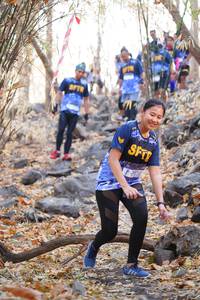 BIB: 
                            <button type="button" onclick="openModal(7191238)" class="btn btn-primary btn-sm float-right btn-popup" data-toggle="modal" data-target=".modal-high-quality">
                        <i class="fas fa-shopping-cart"></i> Add to Cart
                    </button>
                                            <button type="button" onclick="isThisMe(7191238, true)" class="btn btn-success btn-sm float-right btn-popup btn-isme hidden" data-toggle="tooltip" data-placement="bottom" title="นี่คือรูปของคุณใช่ไหม คลิกที่นี่เพื่อเอาเข้าอัลบั้ม">
                        <i class="fas fa-plus"></i> Add to album
                    </button>
                    <button type="button" onclick="isThisMe(7191238, false)" class="btn btn-warning btn-sm float-right btn-popup btn-isnotme hidden">
                        <i class="fas fa-ban"></i> Remove from album
                    </button>