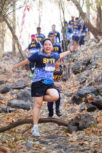 BIB: 
                            <button type="button" onclick="openModal(7190601)" class="btn btn-primary btn-sm float-right btn-popup" data-toggle="modal" data-target=".modal-high-quality">
                        <i class="fas fa-shopping-cart"></i> Add to Cart
                    </button>
                                            <button type="button" onclick="isThisMe(7190601, true)" class="btn btn-success btn-sm float-right btn-popup btn-isme hidden" data-toggle="tooltip" data-placement="bottom" title="นี่คือรูปของคุณใช่ไหม คลิกที่นี่เพื่อเอาเข้าอัลบั้ม">
                        <i class="fas fa-plus"></i> Add to album
                    </button>
                    <button type="button" onclick="isThisMe(7190601, false)" class="btn btn-warning btn-sm float-right btn-popup btn-isnotme hidden">
                        <i class="fas fa-ban"></i> Remove from album
                    </button>