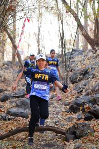 BIB: 2247
                            <button type="button" onclick="openModal(7190119)" class="btn btn-primary btn-sm float-right btn-popup" data-toggle="modal" data-target=".modal-high-quality">
                        <i class="fas fa-shopping-cart"></i> Add to Cart
                    </button>
                                            <button type="button" onclick="isThisMe(7190119, true)" class="btn btn-success btn-sm float-right btn-popup btn-isme hidden" data-toggle="tooltip" data-placement="bottom" title="นี่คือรูปของคุณใช่ไหม คลิกที่นี่เพื่อเอาเข้าอัลบั้ม">
                        <i class="fas fa-plus"></i> Add to album
                    </button>
                    <button type="button" onclick="isThisMe(7190119, false)" class="btn btn-warning btn-sm float-right btn-popup btn-isnotme hidden">
                        <i class="fas fa-ban"></i> Remove from album
                    </button>