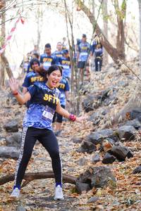 BIB: 
                            <button type="button" onclick="openModal(7191638)" class="btn btn-primary btn-sm float-right btn-popup" data-toggle="modal" data-target=".modal-high-quality">
                        <i class="fas fa-shopping-cart"></i> Add to Cart
                    </button>
                                            <button type="button" onclick="isThisMe(7191638, true)" class="btn btn-success btn-sm float-right btn-popup btn-isme hidden" data-toggle="tooltip" data-placement="bottom" title="นี่คือรูปของคุณใช่ไหม คลิกที่นี่เพื่อเอาเข้าอัลบั้ม">
                        <i class="fas fa-plus"></i> Add to album
                    </button>
                    <button type="button" onclick="isThisMe(7191638, false)" class="btn btn-warning btn-sm float-right btn-popup btn-isnotme hidden">
                        <i class="fas fa-ban"></i> Remove from album
                    </button>