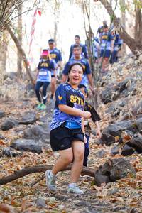 BIB: 
                            <button type="button" onclick="openModal(7190536)" class="btn btn-primary btn-sm float-right btn-popup" data-toggle="modal" data-target=".modal-high-quality">
                        <i class="fas fa-shopping-cart"></i> Add to Cart
                    </button>
                                            <button type="button" onclick="isThisMe(7190536, true)" class="btn btn-success btn-sm float-right btn-popup btn-isme hidden" data-toggle="tooltip" data-placement="bottom" title="นี่คือรูปของคุณใช่ไหม คลิกที่นี่เพื่อเอาเข้าอัลบั้ม">
                        <i class="fas fa-plus"></i> Add to album
                    </button>
                    <button type="button" onclick="isThisMe(7190536, false)" class="btn btn-warning btn-sm float-right btn-popup btn-isnotme hidden">
                        <i class="fas fa-ban"></i> Remove from album
                    </button>