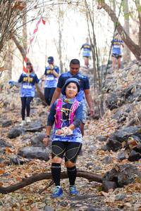 BIB: 
                            <button type="button" onclick="openModal(7190306)" class="btn btn-primary btn-sm float-right btn-popup" data-toggle="modal" data-target=".modal-high-quality">
                        <i class="fas fa-shopping-cart"></i> Add to Cart
                    </button>
                                            <button type="button" onclick="isThisMe(7190306, true)" class="btn btn-success btn-sm float-right btn-popup btn-isme hidden" data-toggle="tooltip" data-placement="bottom" title="นี่คือรูปของคุณใช่ไหม คลิกที่นี่เพื่อเอาเข้าอัลบั้ม">
                        <i class="fas fa-plus"></i> Add to album
                    </button>
                    <button type="button" onclick="isThisMe(7190306, false)" class="btn btn-warning btn-sm float-right btn-popup btn-isnotme hidden">
                        <i class="fas fa-ban"></i> Remove from album
                    </button>