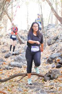 BIB: 107, 
                            <button type="button" onclick="openModal(7190031)" class="btn btn-primary btn-sm float-right btn-popup" data-toggle="modal" data-target=".modal-high-quality">
                        <i class="fas fa-shopping-cart"></i> Add to Cart
                    </button>
                                            <button type="button" onclick="isThisMe(7190031, true)" class="btn btn-success btn-sm float-right btn-popup btn-isme hidden" data-toggle="tooltip" data-placement="bottom" title="นี่คือรูปของคุณใช่ไหม คลิกที่นี่เพื่อเอาเข้าอัลบั้ม">
                        <i class="fas fa-plus"></i> Add to album
                    </button>
                    <button type="button" onclick="isThisMe(7190031, false)" class="btn btn-warning btn-sm float-right btn-popup btn-isnotme hidden">
                        <i class="fas fa-ban"></i> Remove from album
                    </button>