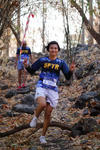 BIB: 2007
                            <button type="button" onclick="openModal(7190915)" class="btn btn-primary btn-sm float-right btn-popup" data-toggle="modal" data-target=".modal-high-quality">
                        <i class="fas fa-shopping-cart"></i> Add to Cart
                    </button>
                                            <button type="button" onclick="isThisMe(7190915, true)" class="btn btn-success btn-sm float-right btn-popup btn-isme hidden" data-toggle="tooltip" data-placement="bottom" title="นี่คือรูปของคุณใช่ไหม คลิกที่นี่เพื่อเอาเข้าอัลบั้ม">
                        <i class="fas fa-plus"></i> Add to album
                    </button>
                    <button type="button" onclick="isThisMe(7190915, false)" class="btn btn-warning btn-sm float-right btn-popup btn-isnotme hidden">
                        <i class="fas fa-ban"></i> Remove from album
                    </button>