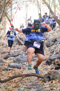 BIB: 7439
                            <button type="button" onclick="openModal(7191327)" class="btn btn-primary btn-sm float-right btn-popup" data-toggle="modal" data-target=".modal-high-quality">
                        <i class="fas fa-shopping-cart"></i> Add to Cart
                    </button>
                                            <button type="button" onclick="isThisMe(7191327, true)" class="btn btn-success btn-sm float-right btn-popup btn-isme hidden" data-toggle="tooltip" data-placement="bottom" title="นี่คือรูปของคุณใช่ไหม คลิกที่นี่เพื่อเอาเข้าอัลบั้ม">
                        <i class="fas fa-plus"></i> Add to album
                    </button>
                    <button type="button" onclick="isThisMe(7191327, false)" class="btn btn-warning btn-sm float-right btn-popup btn-isnotme hidden">
                        <i class="fas fa-ban"></i> Remove from album
                    </button>