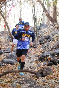 BIB: 
                            <button type="button" onclick="openModal(7190782)" class="btn btn-primary btn-sm float-right btn-popup" data-toggle="modal" data-target=".modal-high-quality">
                        <i class="fas fa-shopping-cart"></i> Add to Cart
                    </button>
                                            <button type="button" onclick="isThisMe(7190782, true)" class="btn btn-success btn-sm float-right btn-popup btn-isme hidden" data-toggle="tooltip" data-placement="bottom" title="นี่คือรูปของคุณใช่ไหม คลิกที่นี่เพื่อเอาเข้าอัลบั้ม">
                        <i class="fas fa-plus"></i> Add to album
                    </button>
                    <button type="button" onclick="isThisMe(7190782, false)" class="btn btn-warning btn-sm float-right btn-popup btn-isnotme hidden">
                        <i class="fas fa-ban"></i> Remove from album
                    </button>