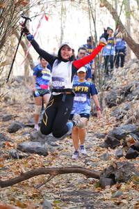 BIB: 7223, 17022, 
                            <button type="button" onclick="openModal(7191480)" class="btn btn-primary btn-sm float-right btn-popup" data-toggle="modal" data-target=".modal-high-quality">
                        <i class="fas fa-shopping-cart"></i> Add to Cart
                    </button>
                                            <button type="button" onclick="isThisMe(7191480, true)" class="btn btn-success btn-sm float-right btn-popup btn-isme hidden" data-toggle="tooltip" data-placement="bottom" title="นี่คือรูปของคุณใช่ไหม คลิกที่นี่เพื่อเอาเข้าอัลบั้ม">
                        <i class="fas fa-plus"></i> Add to album
                    </button>
                    <button type="button" onclick="isThisMe(7191480, false)" class="btn btn-warning btn-sm float-right btn-popup btn-isnotme hidden">
                        <i class="fas fa-ban"></i> Remove from album
                    </button>