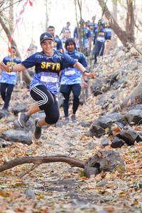 BIB: 7057
                            <button type="button" onclick="openModal(7191660)" class="btn btn-primary btn-sm float-right btn-popup" data-toggle="modal" data-target=".modal-high-quality">
                        <i class="fas fa-shopping-cart"></i> Add to Cart
                    </button>
                                            <button type="button" onclick="isThisMe(7191660, true)" class="btn btn-success btn-sm float-right btn-popup btn-isme hidden" data-toggle="tooltip" data-placement="bottom" title="นี่คือรูปของคุณใช่ไหม คลิกที่นี่เพื่อเอาเข้าอัลบั้ม">
                        <i class="fas fa-plus"></i> Add to album
                    </button>
                    <button type="button" onclick="isThisMe(7191660, false)" class="btn btn-warning btn-sm float-right btn-popup btn-isnotme hidden">
                        <i class="fas fa-ban"></i> Remove from album
                    </button>