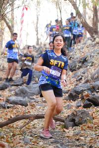 BIB: 7322
                            <button type="button" onclick="openModal(7190520)" class="btn btn-primary btn-sm float-right btn-popup" data-toggle="modal" data-target=".modal-high-quality">
                        <i class="fas fa-shopping-cart"></i> Add to Cart
                    </button>
                                            <button type="button" onclick="isThisMe(7190520, true)" class="btn btn-success btn-sm float-right btn-popup btn-isme hidden" data-toggle="tooltip" data-placement="bottom" title="นี่คือรูปของคุณใช่ไหม คลิกที่นี่เพื่อเอาเข้าอัลบั้ม">
                        <i class="fas fa-plus"></i> Add to album
                    </button>
                    <button type="button" onclick="isThisMe(7190520, false)" class="btn btn-warning btn-sm float-right btn-popup btn-isnotme hidden">
                        <i class="fas fa-ban"></i> Remove from album
                    </button>