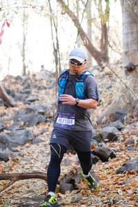 BIB: 104
                            <button type="button" onclick="openModal(7190963)" class="btn btn-primary btn-sm float-right btn-popup" data-toggle="modal" data-target=".modal-high-quality">
                        <i class="fas fa-shopping-cart"></i> Add to Cart
                    </button>
                                            <button type="button" onclick="isThisMe(7190963, true)" class="btn btn-success btn-sm float-right btn-popup btn-isme hidden" data-toggle="tooltip" data-placement="bottom" title="นี่คือรูปของคุณใช่ไหม คลิกที่นี่เพื่อเอาเข้าอัลบั้ม">
                        <i class="fas fa-plus"></i> Add to album
                    </button>
                    <button type="button" onclick="isThisMe(7190963, false)" class="btn btn-warning btn-sm float-right btn-popup btn-isnotme hidden">
                        <i class="fas fa-ban"></i> Remove from album
                    </button>