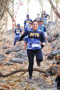 BIB: 
                            <button type="button" onclick="openModal(7190639)" class="btn btn-primary btn-sm float-right btn-popup" data-toggle="modal" data-target=".modal-high-quality">
                        <i class="fas fa-shopping-cart"></i> Add to Cart
                    </button>
                                            <button type="button" onclick="isThisMe(7190639, true)" class="btn btn-success btn-sm float-right btn-popup btn-isme hidden" data-toggle="tooltip" data-placement="bottom" title="นี่คือรูปของคุณใช่ไหม คลิกที่นี่เพื่อเอาเข้าอัลบั้ม">
                        <i class="fas fa-plus"></i> Add to album
                    </button>
                    <button type="button" onclick="isThisMe(7190639, false)" class="btn btn-warning btn-sm float-right btn-popup btn-isnotme hidden">
                        <i class="fas fa-ban"></i> Remove from album
                    </button>