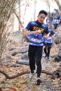 BIB: 7049
                            <button type="button" onclick="openModal(7191107)" class="btn btn-primary btn-sm float-right btn-popup" data-toggle="modal" data-target=".modal-high-quality">
                        <i class="fas fa-shopping-cart"></i> Add to Cart
                    </button>
                                            <button type="button" onclick="isThisMe(7191107, true)" class="btn btn-success btn-sm float-right btn-popup btn-isme hidden" data-toggle="tooltip" data-placement="bottom" title="นี่คือรูปของคุณใช่ไหม คลิกที่นี่เพื่อเอาเข้าอัลบั้ม">
                        <i class="fas fa-plus"></i> Add to album
                    </button>
                    <button type="button" onclick="isThisMe(7191107, false)" class="btn btn-warning btn-sm float-right btn-popup btn-isnotme hidden">
                        <i class="fas fa-ban"></i> Remove from album
                    </button>