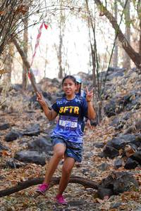 BIB: 7803
                            <button type="button" onclick="openModal(7190234)" class="btn btn-primary btn-sm float-right btn-popup" data-toggle="modal" data-target=".modal-high-quality">
                        <i class="fas fa-shopping-cart"></i> Add to Cart
                    </button>
                                            <button type="button" onclick="isThisMe(7190234, true)" class="btn btn-success btn-sm float-right btn-popup btn-isme hidden" data-toggle="tooltip" data-placement="bottom" title="นี่คือรูปของคุณใช่ไหม คลิกที่นี่เพื่อเอาเข้าอัลบั้ม">
                        <i class="fas fa-plus"></i> Add to album
                    </button>
                    <button type="button" onclick="isThisMe(7190234, false)" class="btn btn-warning btn-sm float-right btn-popup btn-isnotme hidden">
                        <i class="fas fa-ban"></i> Remove from album
                    </button>