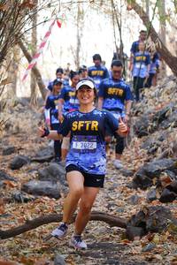 BIB: 7022
                            <button type="button" onclick="openModal(7191533)" class="btn btn-primary btn-sm float-right btn-popup" data-toggle="modal" data-target=".modal-high-quality">
                        <i class="fas fa-shopping-cart"></i> Add to Cart
                    </button>
                                            <button type="button" onclick="isThisMe(7191533, true)" class="btn btn-success btn-sm float-right btn-popup btn-isme hidden" data-toggle="tooltip" data-placement="bottom" title="นี่คือรูปของคุณใช่ไหม คลิกที่นี่เพื่อเอาเข้าอัลบั้ม">
                        <i class="fas fa-plus"></i> Add to album
                    </button>
                    <button type="button" onclick="isThisMe(7191533, false)" class="btn btn-warning btn-sm float-right btn-popup btn-isnotme hidden">
                        <i class="fas fa-ban"></i> Remove from album
                    </button>