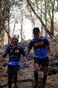 BIB: 
                            <button type="button" onclick="openModal(7190013)" class="btn btn-primary btn-sm float-right btn-popup" data-toggle="modal" data-target=".modal-high-quality">
                        <i class="fas fa-shopping-cart"></i> Add to Cart
                    </button>
                                            <button type="button" onclick="isThisMe(7190013, true)" class="btn btn-success btn-sm float-right btn-popup btn-isme hidden" data-toggle="tooltip" data-placement="bottom" title="นี่คือรูปของคุณใช่ไหม คลิกที่นี่เพื่อเอาเข้าอัลบั้ม">
                        <i class="fas fa-plus"></i> Add to album
                    </button>
                    <button type="button" onclick="isThisMe(7190013, false)" class="btn btn-warning btn-sm float-right btn-popup btn-isnotme hidden">
                        <i class="fas fa-ban"></i> Remove from album
                    </button>