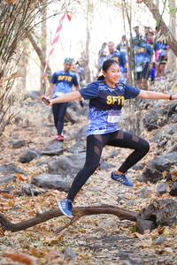 BIB: 
                            <button type="button" onclick="openModal(7191158)" class="btn btn-primary btn-sm float-right btn-popup" data-toggle="modal" data-target=".modal-high-quality">
                        <i class="fas fa-shopping-cart"></i> Add to Cart
                    </button>
                                            <button type="button" onclick="isThisMe(7191158, true)" class="btn btn-success btn-sm float-right btn-popup btn-isme hidden" data-toggle="tooltip" data-placement="bottom" title="นี่คือรูปของคุณใช่ไหม คลิกที่นี่เพื่อเอาเข้าอัลบั้ม">
                        <i class="fas fa-plus"></i> Add to album
                    </button>
                    <button type="button" onclick="isThisMe(7191158, false)" class="btn btn-warning btn-sm float-right btn-popup btn-isnotme hidden">
                        <i class="fas fa-ban"></i> Remove from album
                    </button>