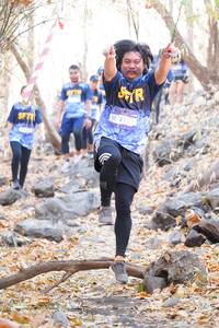 BIB: 7101
                            <button type="button" onclick="openModal(7191704)" class="btn btn-primary btn-sm float-right btn-popup" data-toggle="modal" data-target=".modal-high-quality">
                        <i class="fas fa-shopping-cart"></i> Add to Cart
                    </button>
                                            <button type="button" onclick="isThisMe(7191704, true)" class="btn btn-success btn-sm float-right btn-popup btn-isme hidden" data-toggle="tooltip" data-placement="bottom" title="นี่คือรูปของคุณใช่ไหม คลิกที่นี่เพื่อเอาเข้าอัลบั้ม">
                        <i class="fas fa-plus"></i> Add to album
                    </button>
                    <button type="button" onclick="isThisMe(7191704, false)" class="btn btn-warning btn-sm float-right btn-popup btn-isnotme hidden">
                        <i class="fas fa-ban"></i> Remove from album
                    </button>