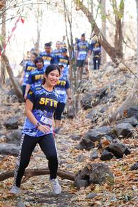 BIB: 
                            <button type="button" onclick="openModal(7191640)" class="btn btn-primary btn-sm float-right btn-popup" data-toggle="modal" data-target=".modal-high-quality">
                        <i class="fas fa-shopping-cart"></i> Add to Cart
                    </button>
                                            <button type="button" onclick="isThisMe(7191640, true)" class="btn btn-success btn-sm float-right btn-popup btn-isme hidden" data-toggle="tooltip" data-placement="bottom" title="นี่คือรูปของคุณใช่ไหม คลิกที่นี่เพื่อเอาเข้าอัลบั้ม">
                        <i class="fas fa-plus"></i> Add to album
                    </button>
                    <button type="button" onclick="isThisMe(7191640, false)" class="btn btn-warning btn-sm float-right btn-popup btn-isnotme hidden">
                        <i class="fas fa-ban"></i> Remove from album
                    </button>