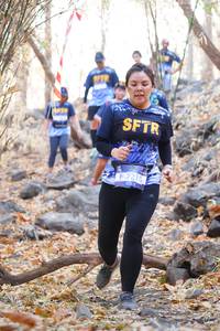 BIB: 7218
                            <button type="button" onclick="openModal(7190667)" class="btn btn-primary btn-sm float-right btn-popup" data-toggle="modal" data-target=".modal-high-quality">
                        <i class="fas fa-shopping-cart"></i> Add to Cart
                    </button>
                                            <button type="button" onclick="isThisMe(7190667, true)" class="btn btn-success btn-sm float-right btn-popup btn-isme hidden" data-toggle="tooltip" data-placement="bottom" title="นี่คือรูปของคุณใช่ไหม คลิกที่นี่เพื่อเอาเข้าอัลบั้ม">
                        <i class="fas fa-plus"></i> Add to album
                    </button>
                    <button type="button" onclick="isThisMe(7190667, false)" class="btn btn-warning btn-sm float-right btn-popup btn-isnotme hidden">
                        <i class="fas fa-ban"></i> Remove from album
                    </button>