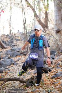 BIB: 104
                            <button type="button" onclick="openModal(7190943)" class="btn btn-primary btn-sm float-right btn-popup" data-toggle="modal" data-target=".modal-high-quality">
                        <i class="fas fa-shopping-cart"></i> Add to Cart
                    </button>
                                            <button type="button" onclick="isThisMe(7190943, true)" class="btn btn-success btn-sm float-right btn-popup btn-isme hidden" data-toggle="tooltip" data-placement="bottom" title="นี่คือรูปของคุณใช่ไหม คลิกที่นี่เพื่อเอาเข้าอัลบั้ม">
                        <i class="fas fa-plus"></i> Add to album
                    </button>
                    <button type="button" onclick="isThisMe(7190943, false)" class="btn btn-warning btn-sm float-right btn-popup btn-isnotme hidden">
                        <i class="fas fa-ban"></i> Remove from album
                    </button>