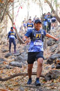 BIB: 7385
                            <button type="button" onclick="openModal(7191854)" class="btn btn-primary btn-sm float-right btn-popup" data-toggle="modal" data-target=".modal-high-quality">
                        <i class="fas fa-shopping-cart"></i> Add to Cart
                    </button>
                                            <button type="button" onclick="isThisMe(7191854, true)" class="btn btn-success btn-sm float-right btn-popup btn-isme hidden" data-toggle="tooltip" data-placement="bottom" title="นี่คือรูปของคุณใช่ไหม คลิกที่นี่เพื่อเอาเข้าอัลบั้ม">
                        <i class="fas fa-plus"></i> Add to album
                    </button>
                    <button type="button" onclick="isThisMe(7191854, false)" class="btn btn-warning btn-sm float-right btn-popup btn-isnotme hidden">
                        <i class="fas fa-ban"></i> Remove from album
                    </button>