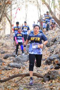 BIB: 704
                            <button type="button" onclick="openModal(7191297)" class="btn btn-primary btn-sm float-right btn-popup" data-toggle="modal" data-target=".modal-high-quality">
                        <i class="fas fa-shopping-cart"></i> Add to Cart
                    </button>
                                            <button type="button" onclick="isThisMe(7191297, true)" class="btn btn-success btn-sm float-right btn-popup btn-isme hidden" data-toggle="tooltip" data-placement="bottom" title="นี่คือรูปของคุณใช่ไหม คลิกที่นี่เพื่อเอาเข้าอัลบั้ม">
                        <i class="fas fa-plus"></i> Add to album
                    </button>
                    <button type="button" onclick="isThisMe(7191297, false)" class="btn btn-warning btn-sm float-right btn-popup btn-isnotme hidden">
                        <i class="fas fa-ban"></i> Remove from album
                    </button>